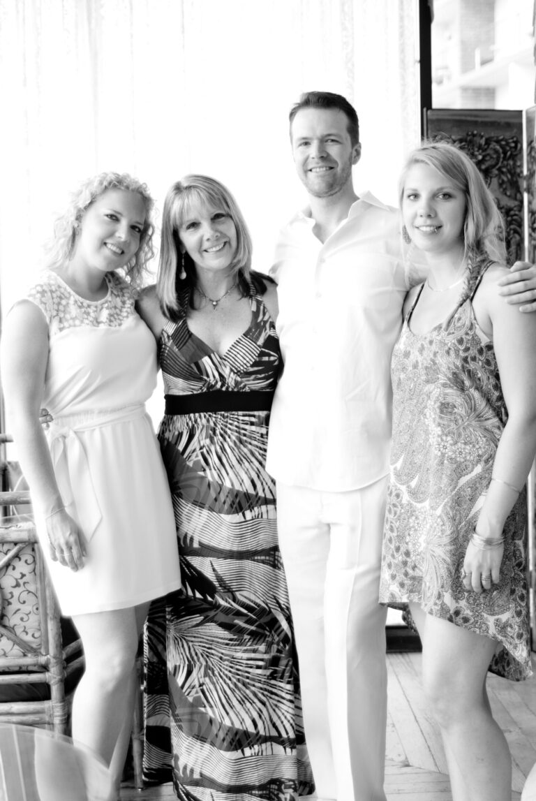 all_in_the_family_77