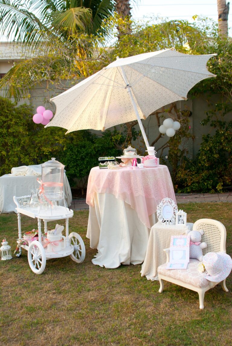 events_8