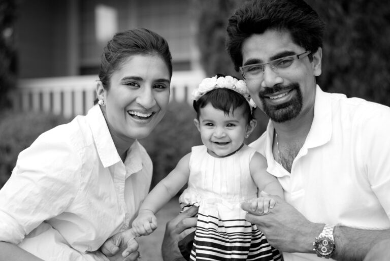all_in_the_family_84