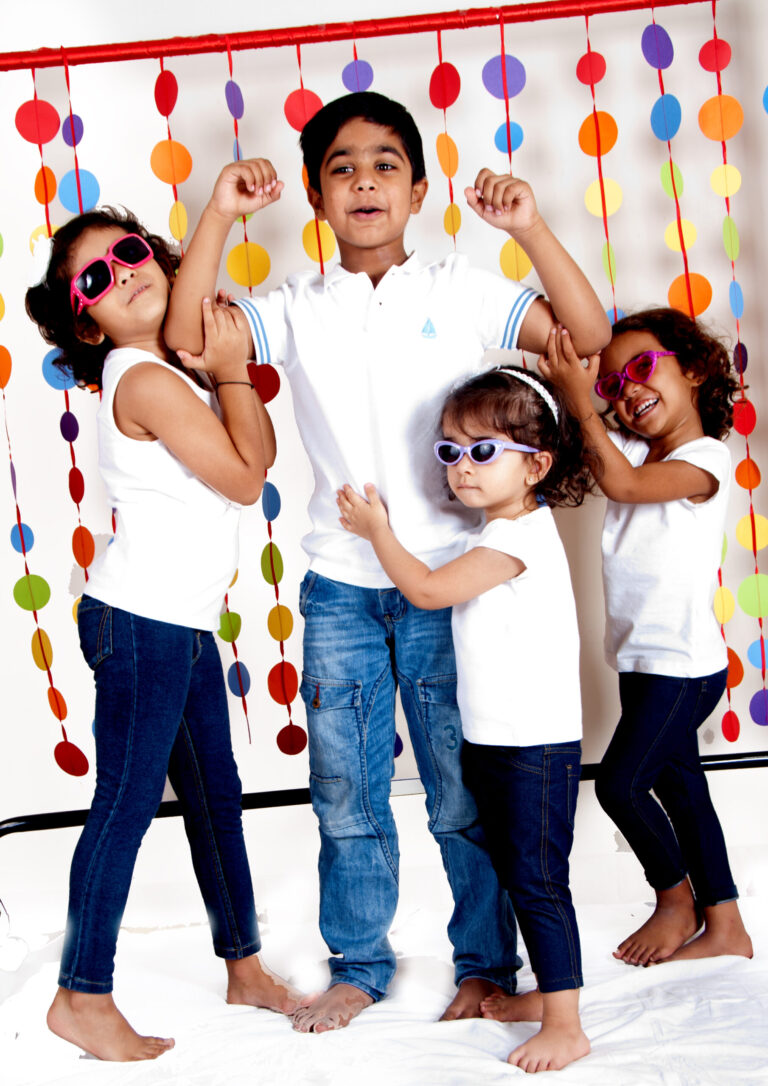 children_84