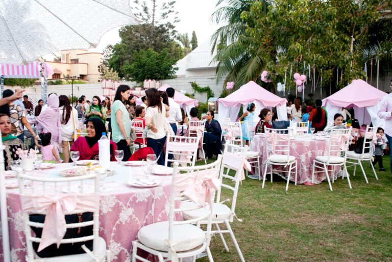 events_85