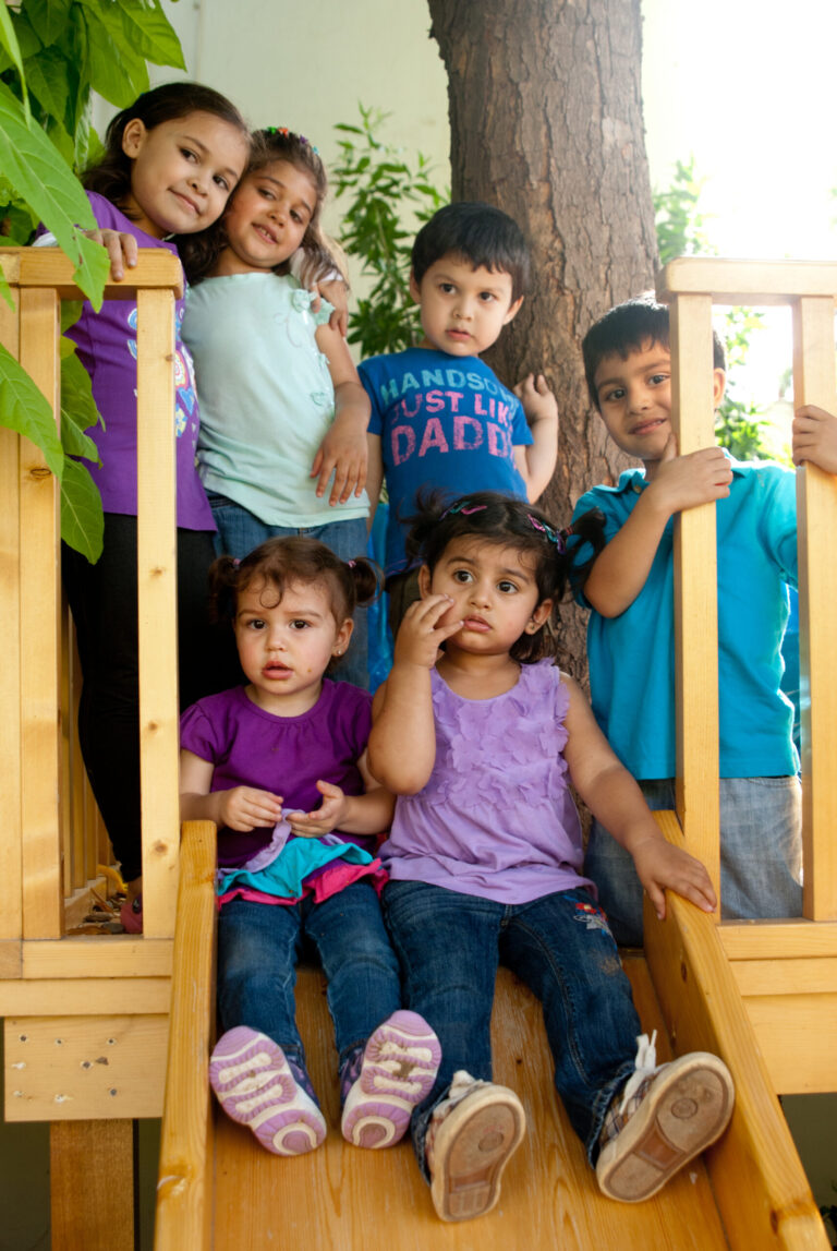 children_86
