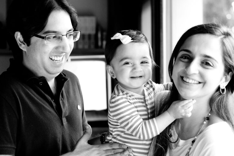 all_in_the_family_88