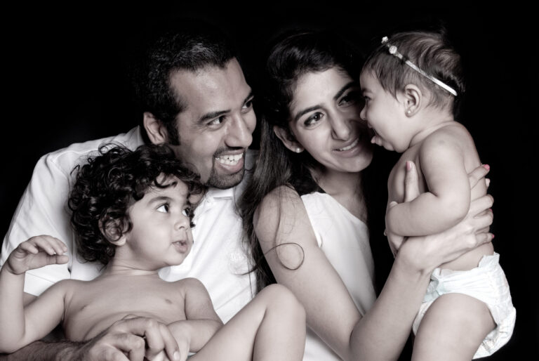 all_in_the_family_9