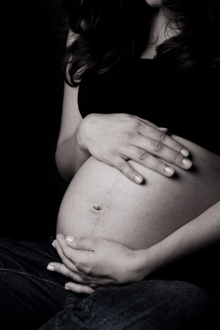 maternity_9