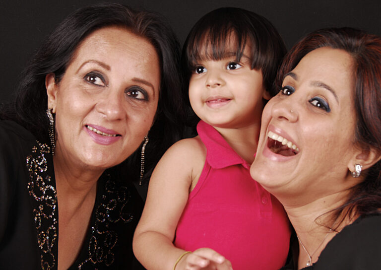 all_in_the_family_92