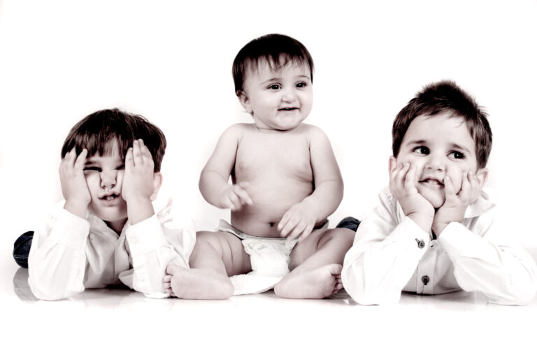 children_92