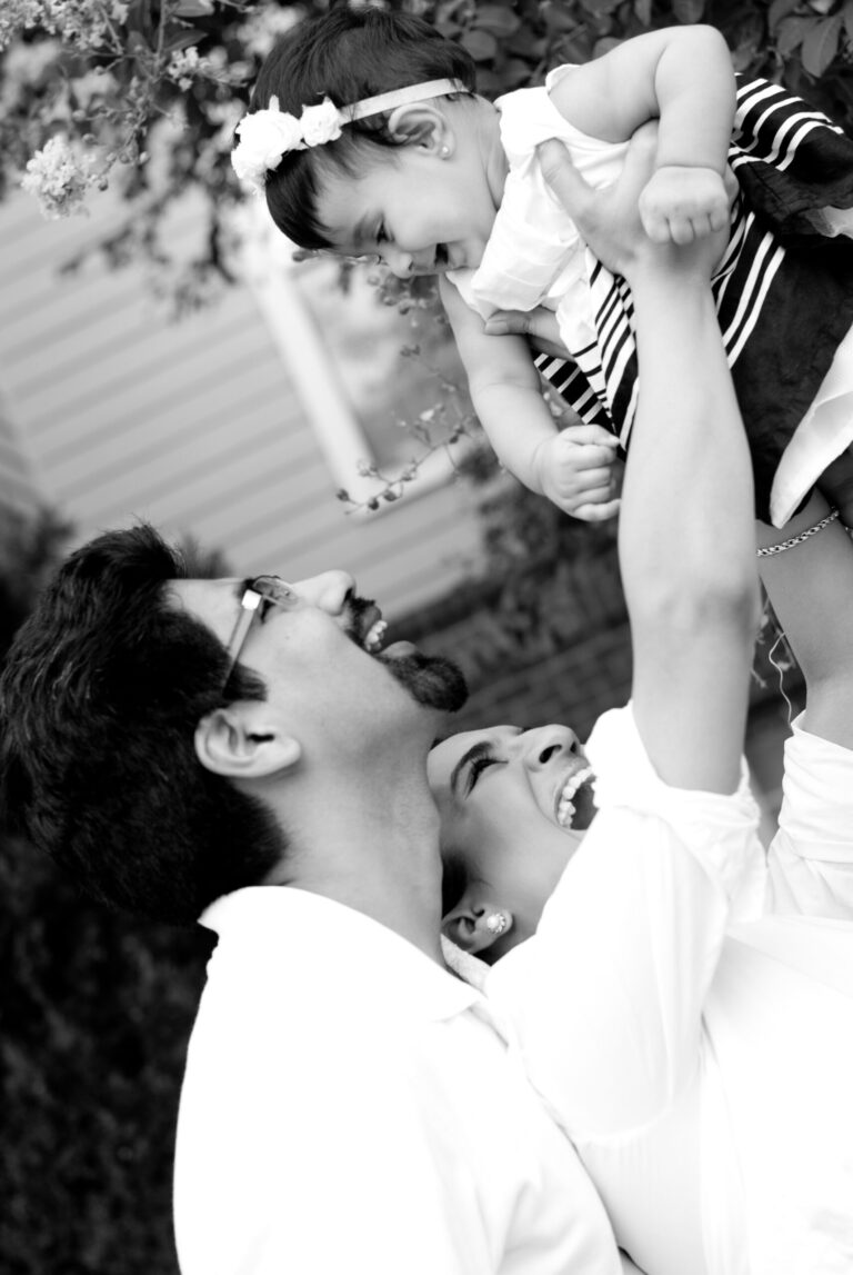 all_in_the_family_95