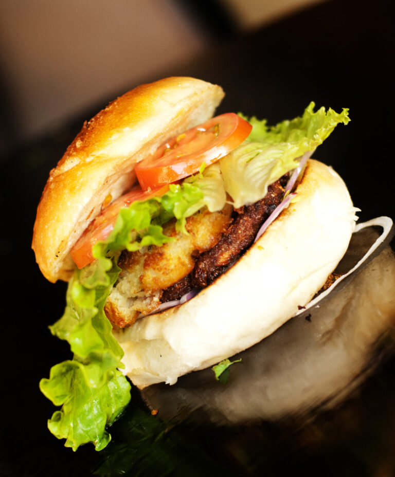 food_and_products_DSC0012