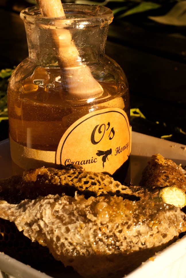 food_and_products_DSC0172