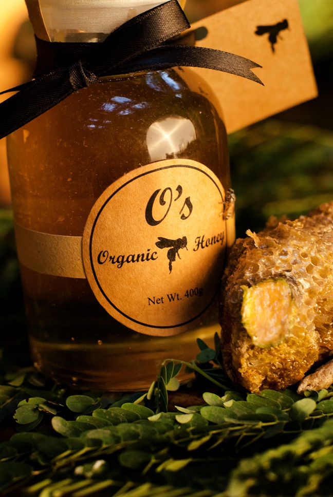 food_and_products_DSC0210