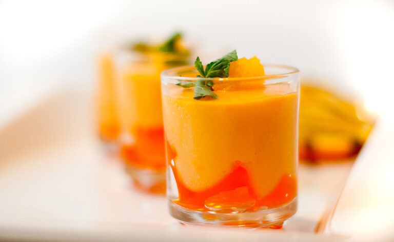food_and_products_DSC_0007 copy