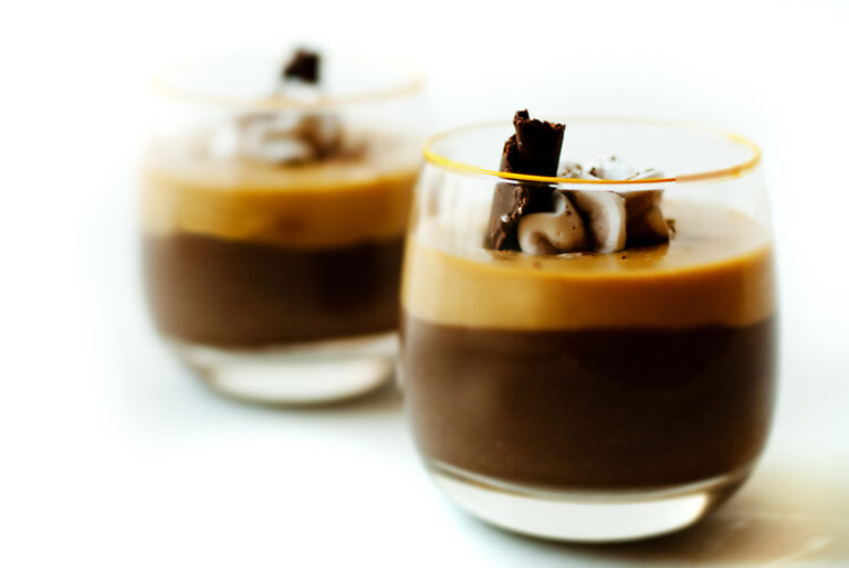 food_and_products_DSC_0025 copy
