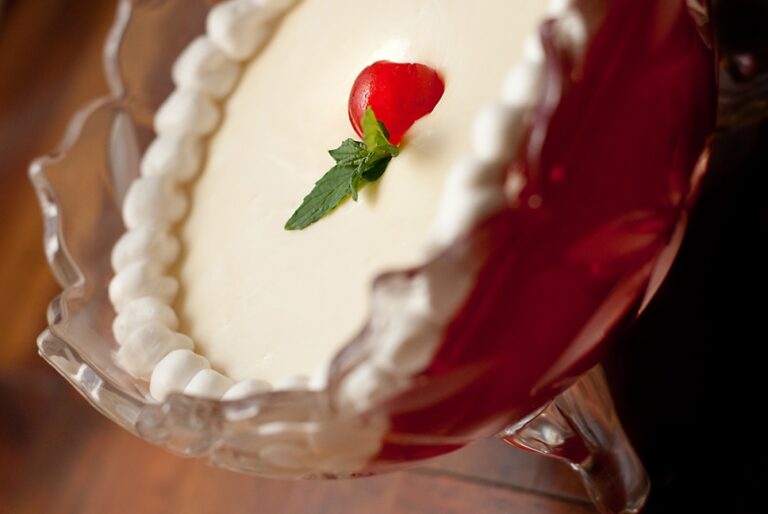 food_and_products_DSC_0067 copy