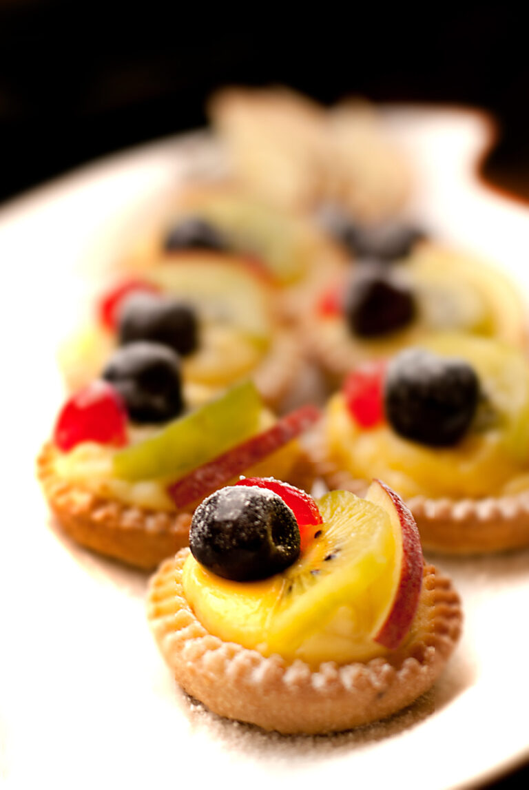 food_and_products_DSC_0077 copy