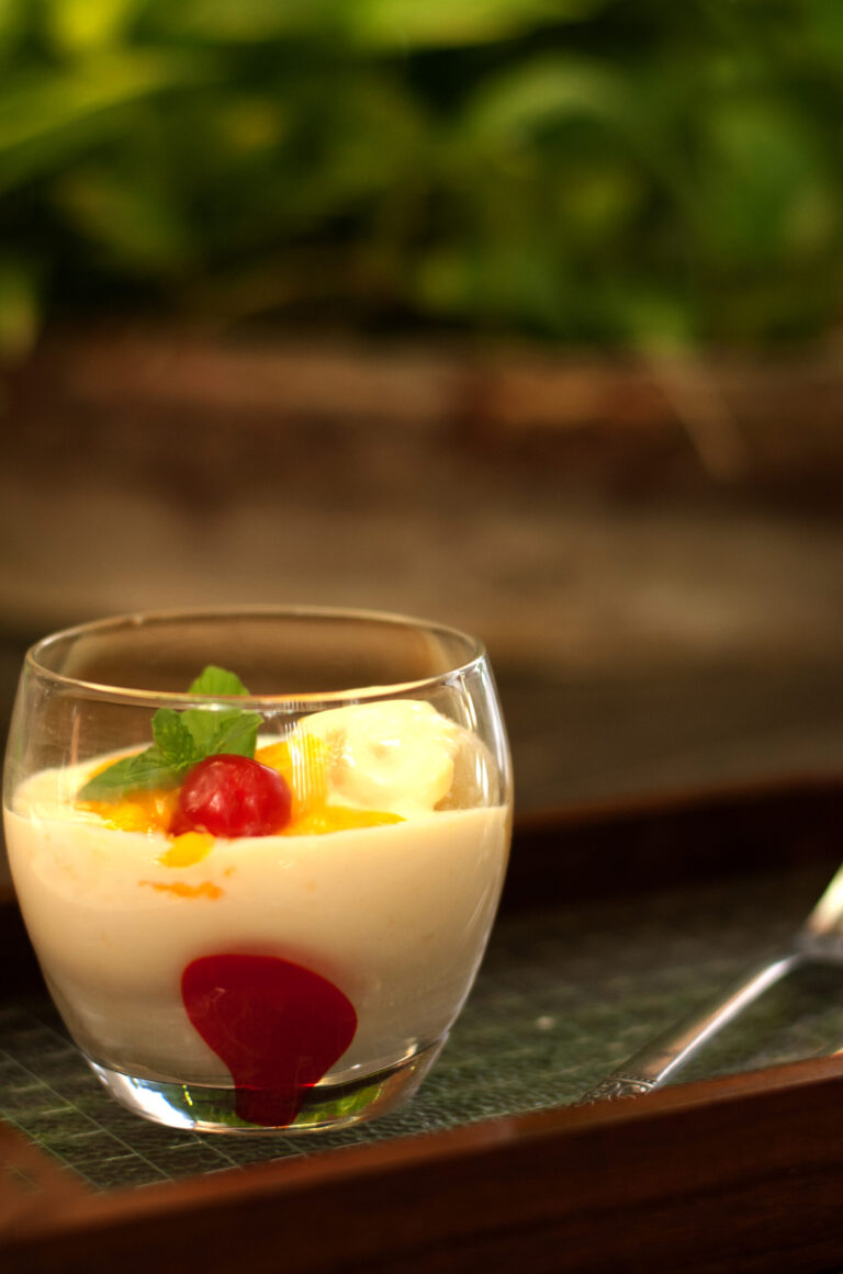 food_and_products_DSC_0132 copy