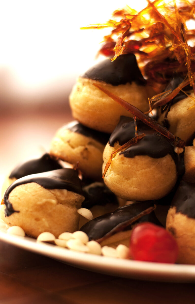 food_and_products_DSC_0189 copy_2