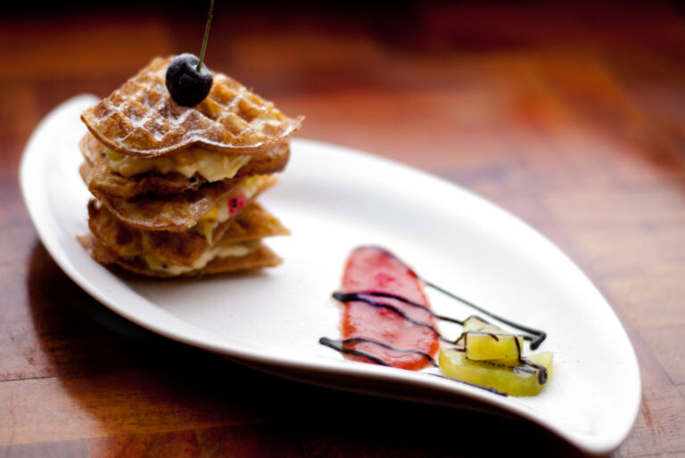 food_and_products_DSC_0204 copy