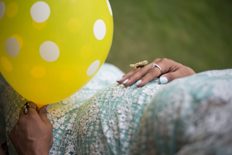 maternity_FA12994 copy
