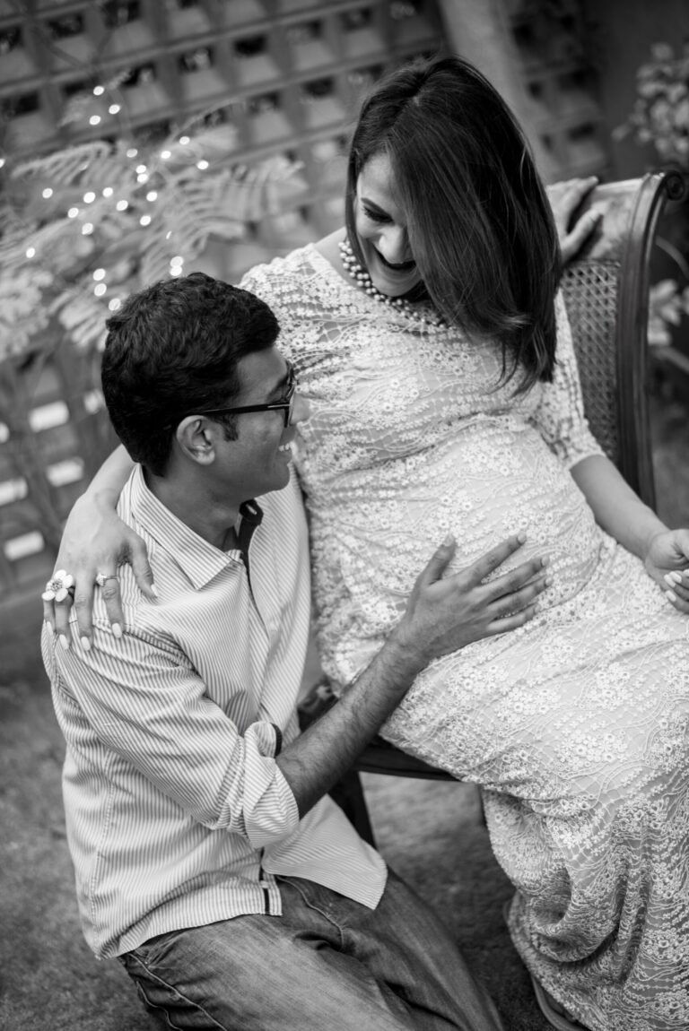 maternity_FA12999 copy