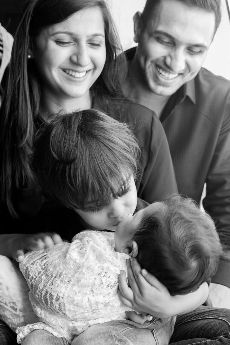 all_in_the_family_FA13476 copy