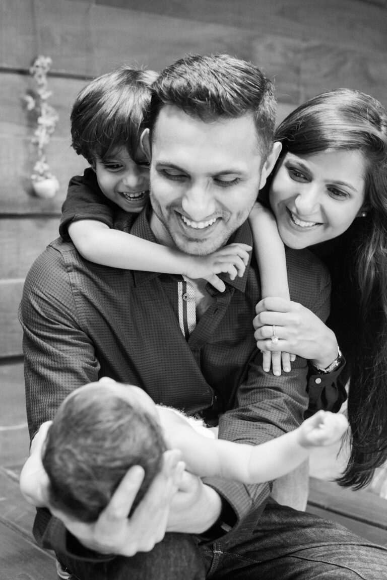 all_in_the_family_FA13658 copy
