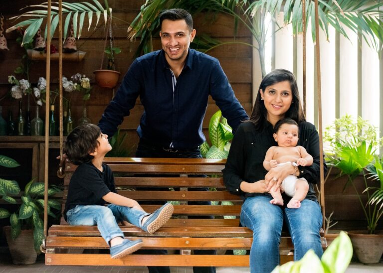 all_in_the_family_FA13680 copy