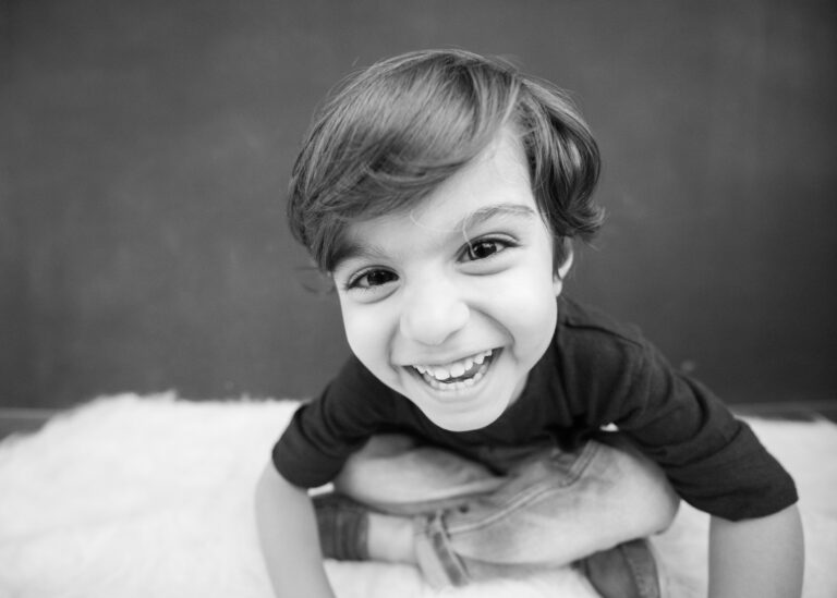 children_FA13740 copy