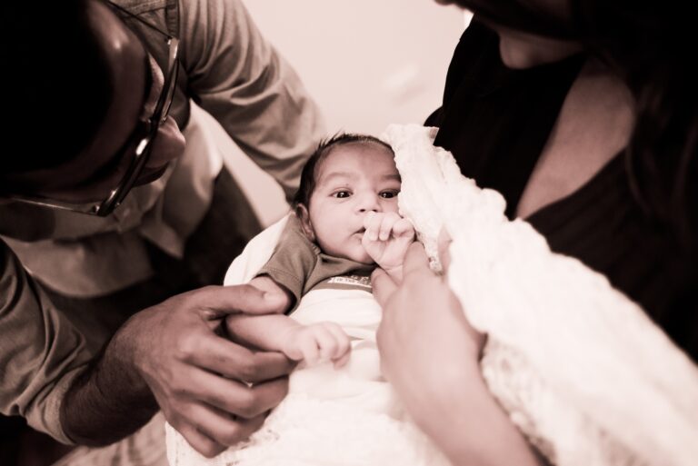 all_in_the_family_FA14423 copy