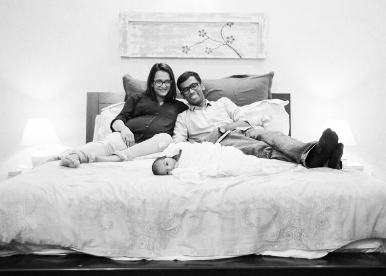 all_in_the_family_FA14476 copy