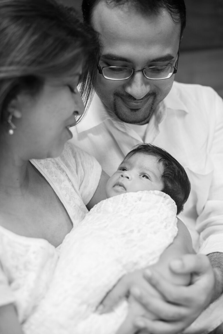 all_in_the_family_FA14613 copy