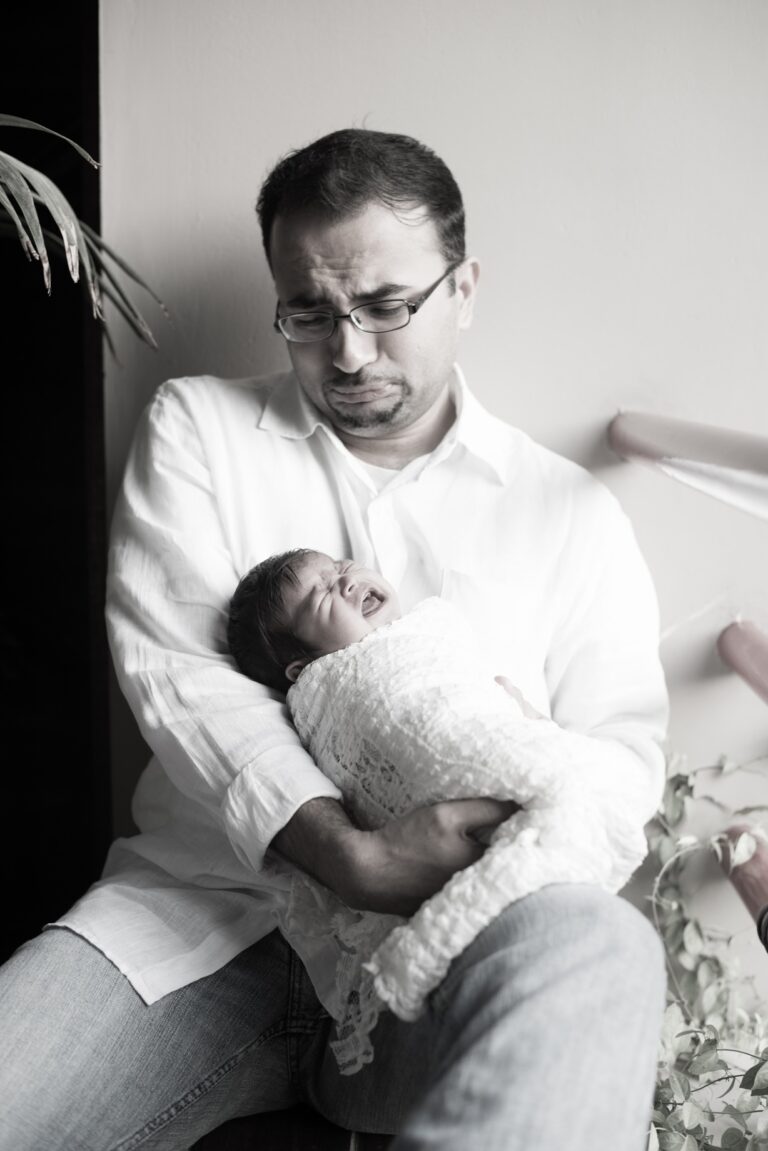 daddys_ray_of_sunshine_FA14638 copy