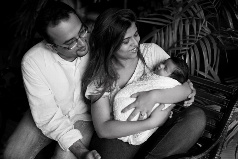 all_in_the_family_FA14680 copy