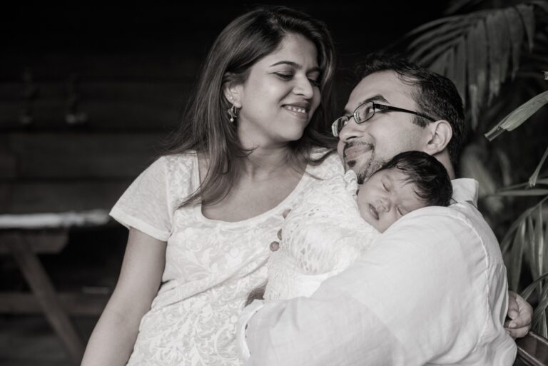 all_in_the_family_FA14695 copy
