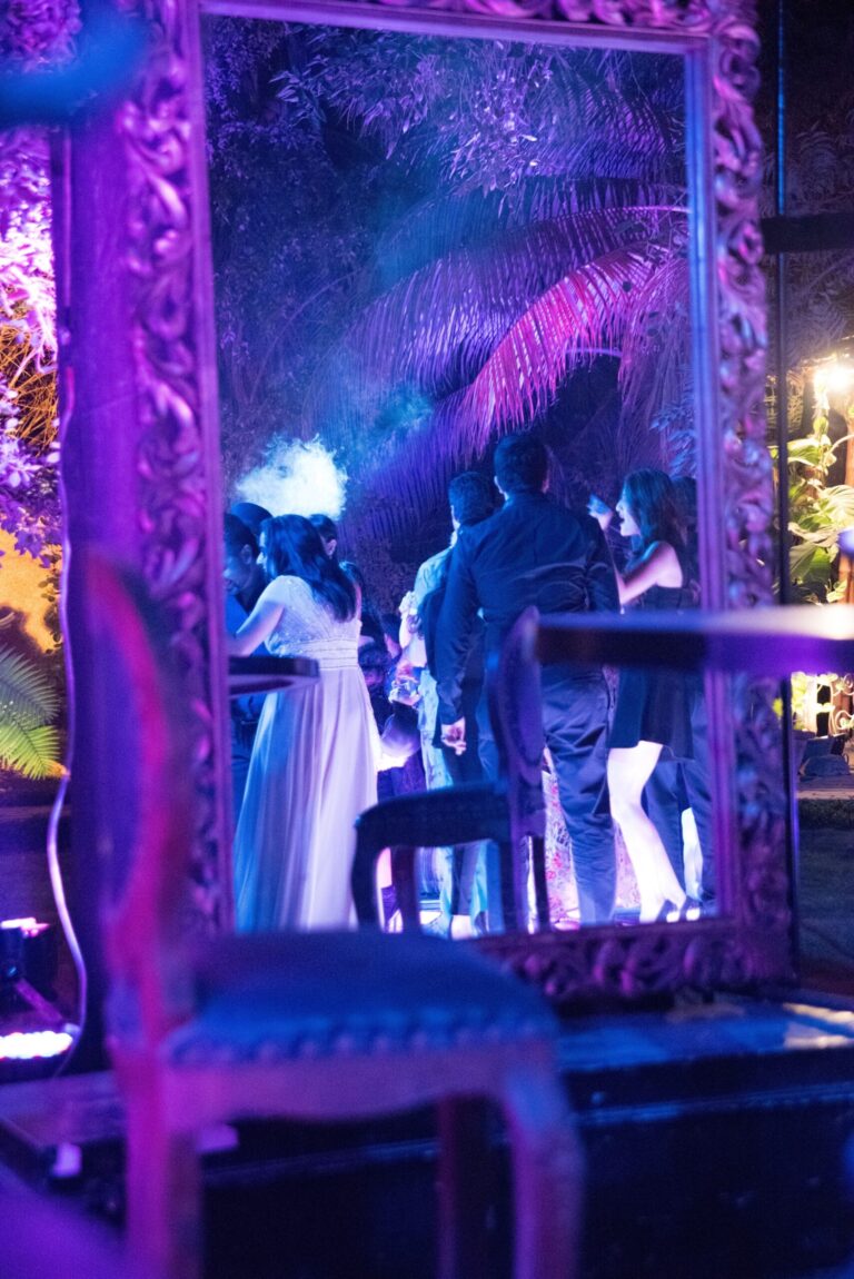 events_FA1_2457 copy