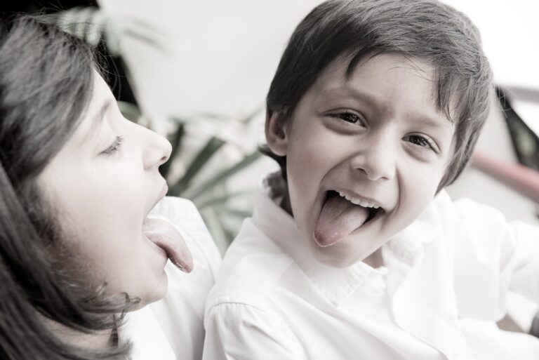 children_FA1_3524 copy