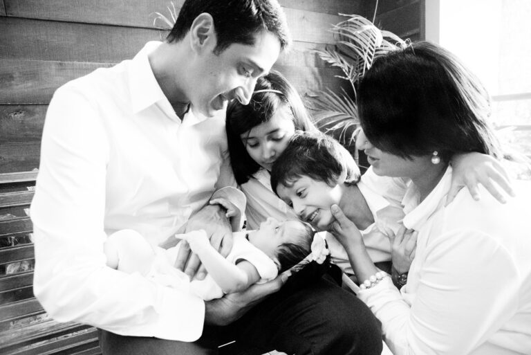 all_in_the_family_FA1_3701 copy