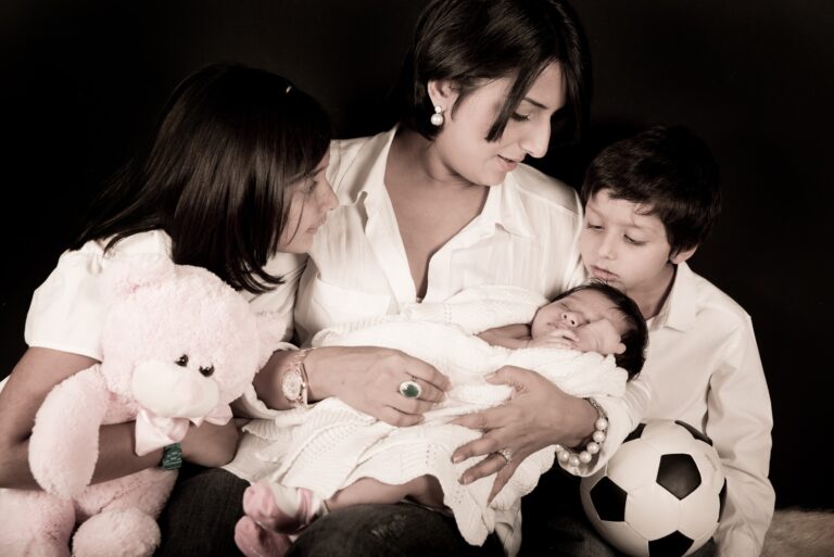 all_in_the_family_FA1_3916 copy