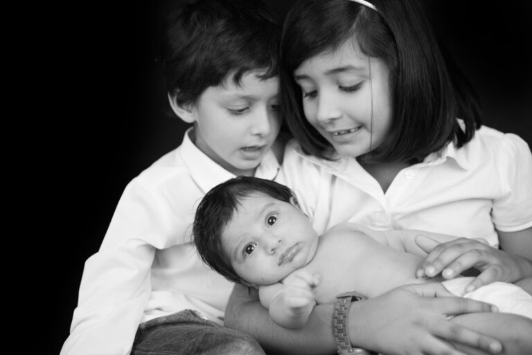 children_FA1_3997 copy