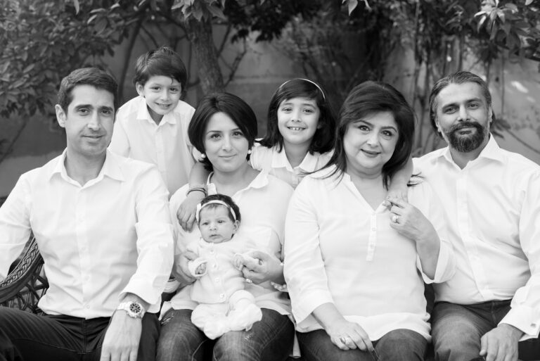 all_in_the_family_FA1_4216 copy