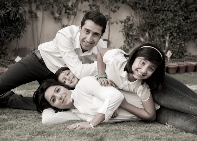 all_in_the_family_FA1_4267 copy