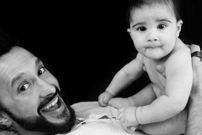 daddys_ray_of_sunshine_FA1_5918 copy