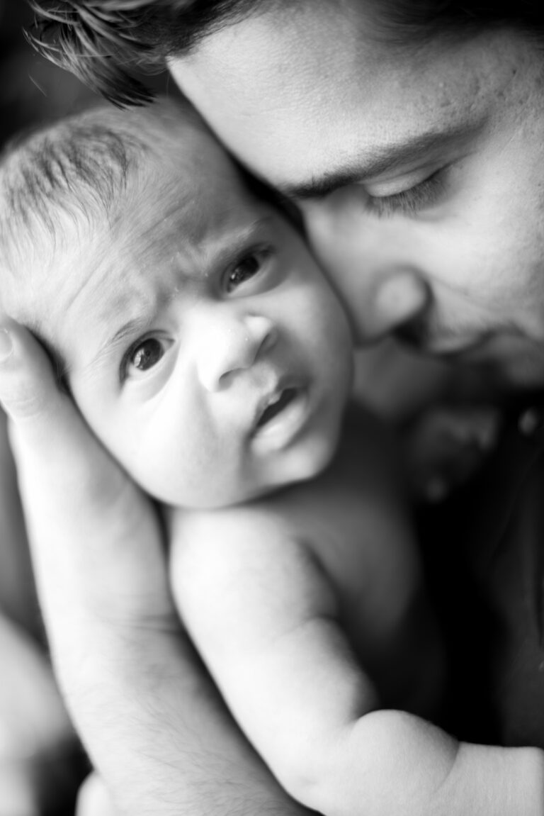 daddys_ray_of_sunshine_FA1_6411 copy