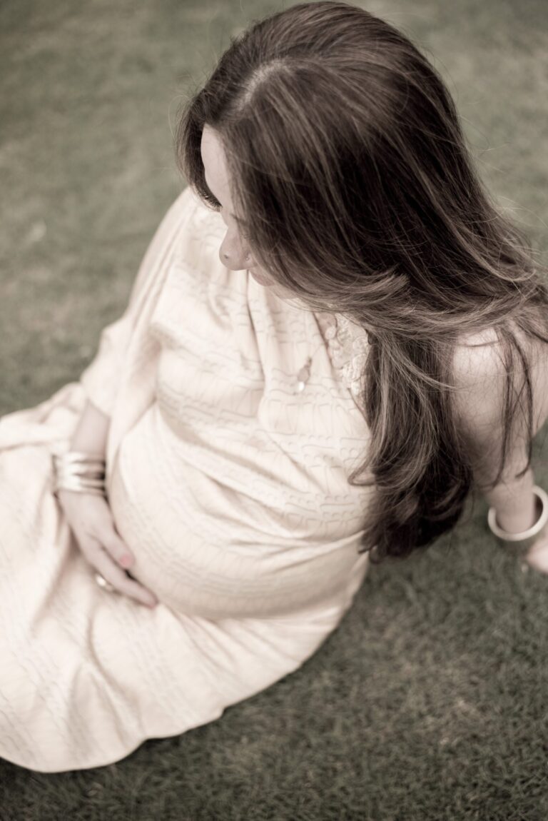 maternity_FA1_7426 copy