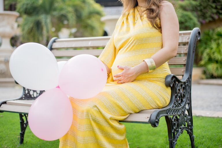 maternity_FA1_7456 copy