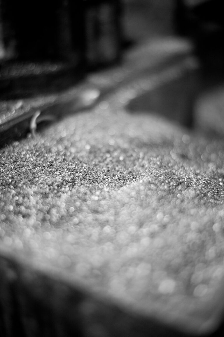 food_and_products_FA1_8073 copy