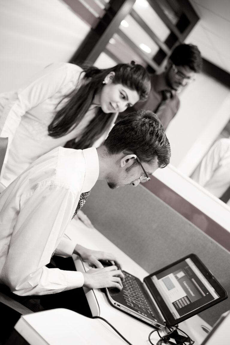 events_and_portraiture_FA1_8416 copy