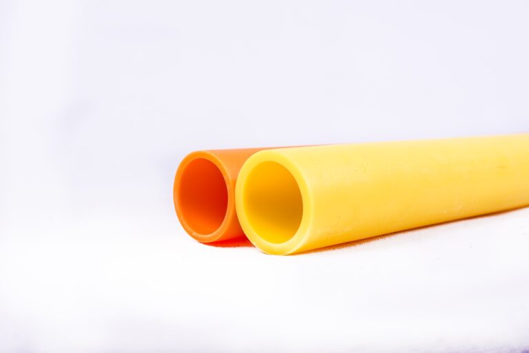 food_and_products_FA1_9507 copy